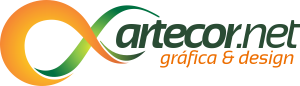 Grafica Arte & Cor